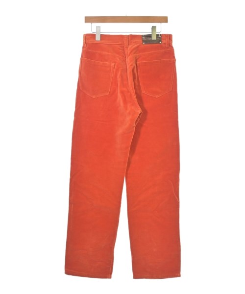 DRIES VAN NOTEN 其他款