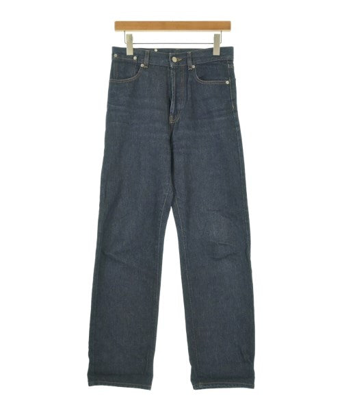 DRIES VAN NOTEN 牛仔褲
