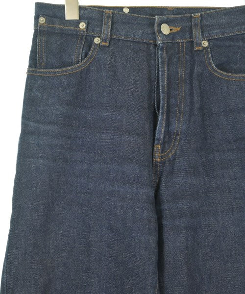 DRIES VAN NOTEN 牛仔褲