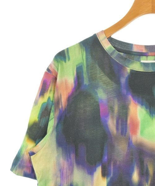 DRIES VAN NOTEN T恤/上衣