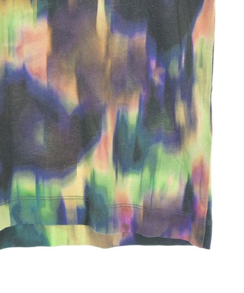 DRIES VAN NOTEN T恤/上衣