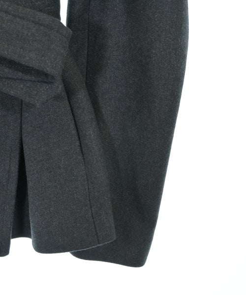 DRIES VAN NOTEN 其他大衣