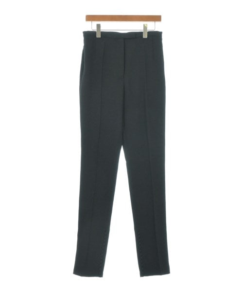 DRIES VAN NOTEN 長褲