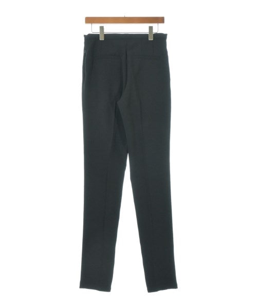 DRIES VAN NOTEN 長褲