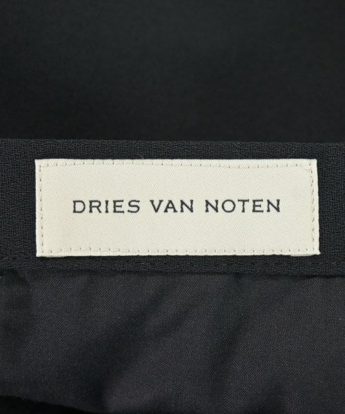 DRIES VAN NOTEN 長褲