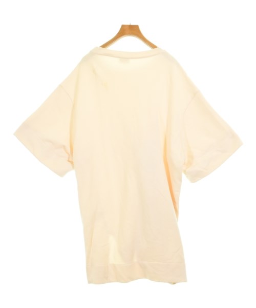 DRIES VAN NOTEN 運動衫