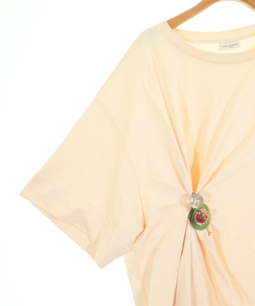 DRIES VAN NOTEN 運動衫
