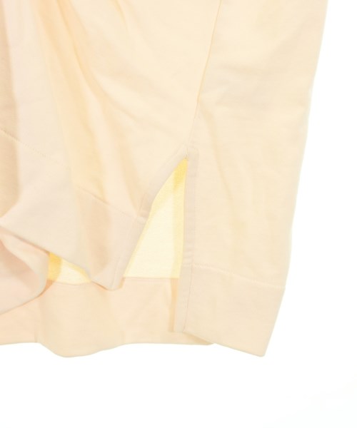 DRIES VAN NOTEN 運動衫