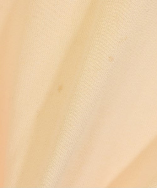 DRIES VAN NOTEN 運動衫