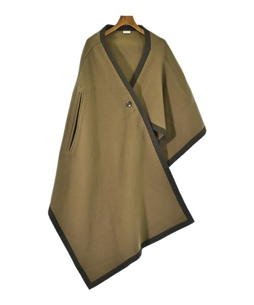 DRIES VAN NOTEN 其他飛行外套