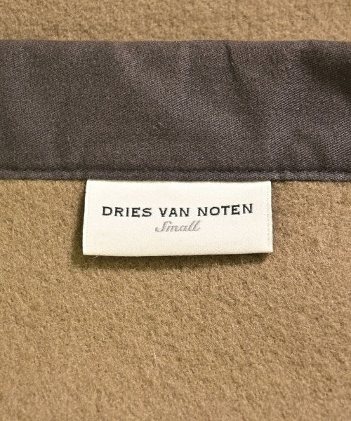 DRIES VAN NOTEN 其他飛行外套