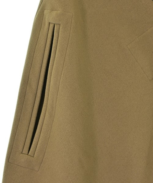 DRIES VAN NOTEN 其他飛行外套