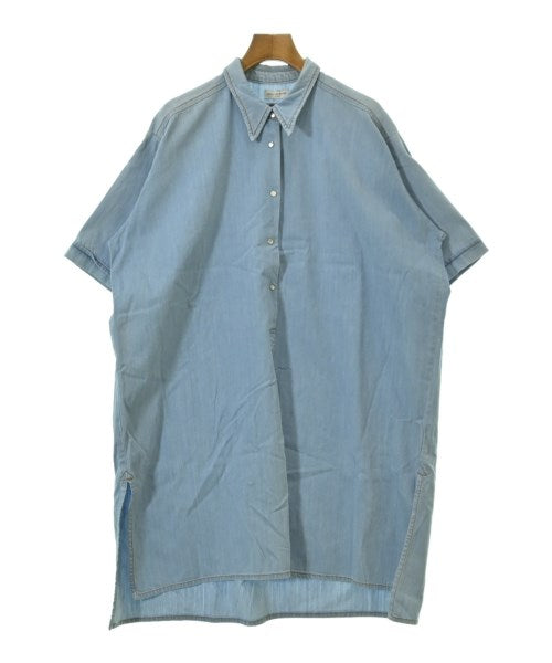 DRIES VAN NOTEN 洋裝