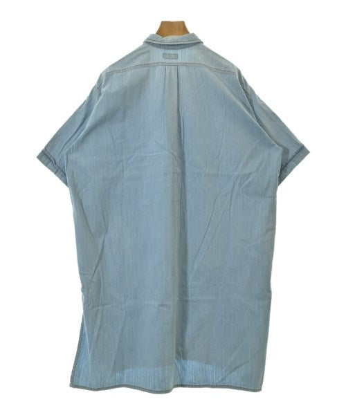 DRIES VAN NOTEN 洋裝
