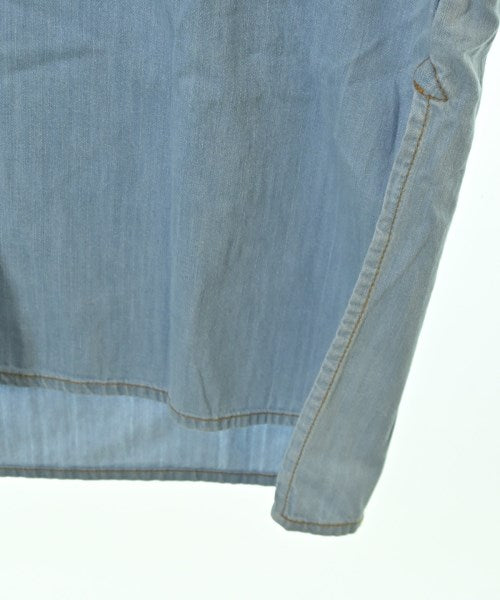DRIES VAN NOTEN 洋裝
