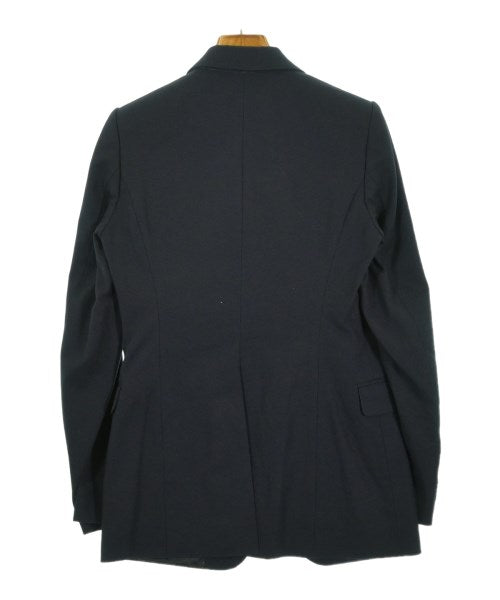 DRIES VAN NOTEN 西裝外套