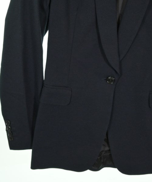 DRIES VAN NOTEN 西裝外套