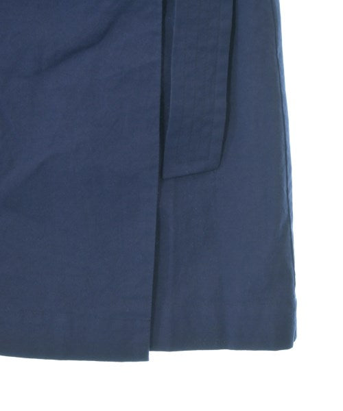 DRIES VAN NOTEN 切斯特披風