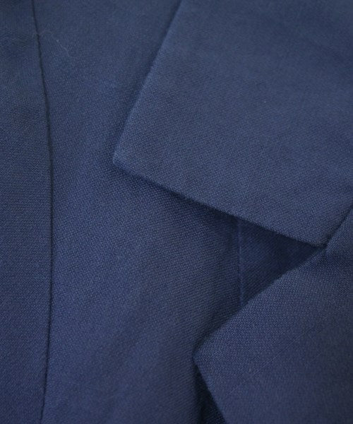 DRIES VAN NOTEN 切斯特披風