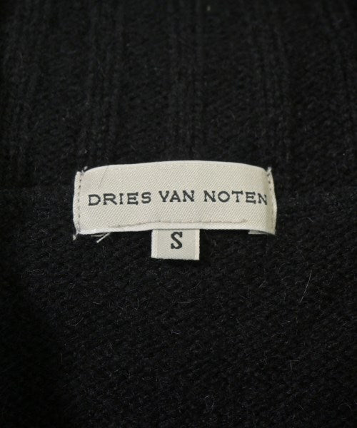 DRIES VAN NOTEN 毛衣
