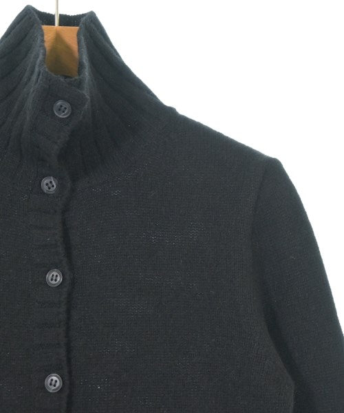 DRIES VAN NOTEN 毛衣