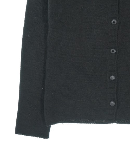 DRIES VAN NOTEN 毛衣