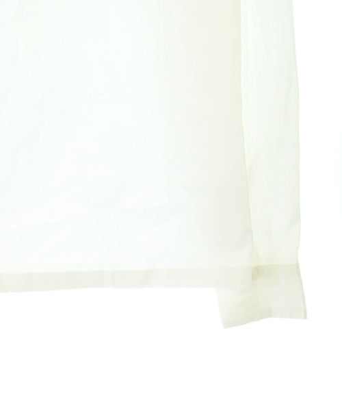 DRIES VAN NOTEN 休閒襯衫