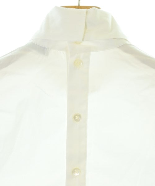 DRIES VAN NOTEN 休閒襯衫