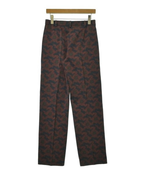 DRIES VAN NOTEN 長褲