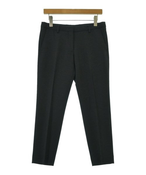 DRIES VAN NOTEN 長褲
