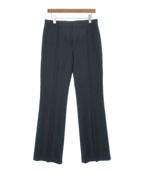 DRIES VAN NOTEN 長褲