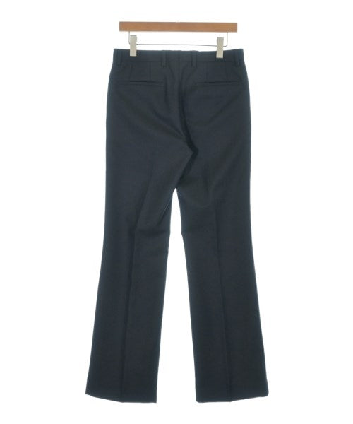 DRIES VAN NOTEN 長褲