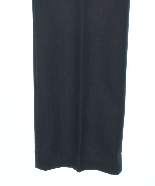 DRIES VAN NOTEN 長褲
