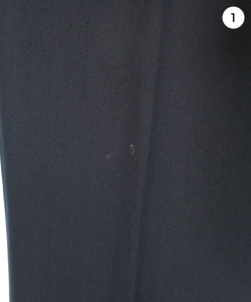 DRIES VAN NOTEN 長褲