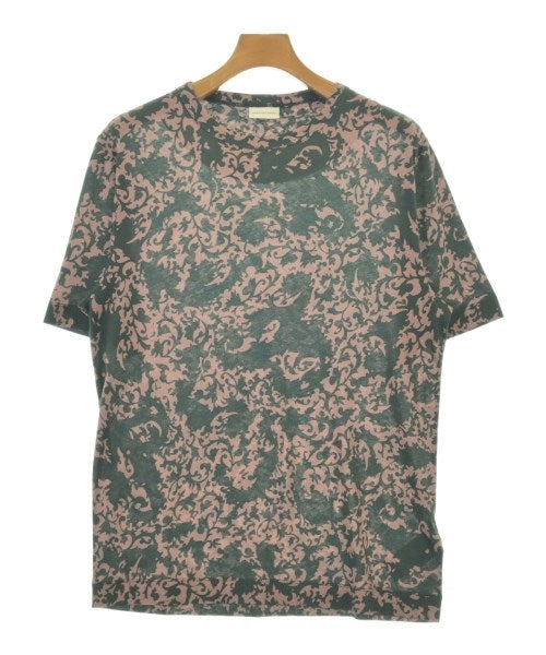 DRIES VAN NOTEN T恤/上衣