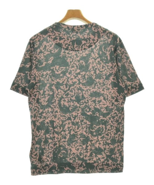 DRIES VAN NOTEN T恤/上衣