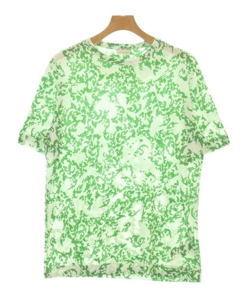 DRIES VAN NOTEN T恤/上衣