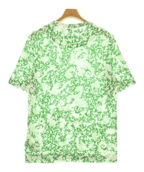 DRIES VAN NOTEN T恤/上衣
