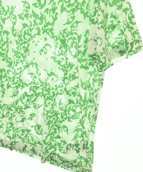 DRIES VAN NOTEN T恤/上衣