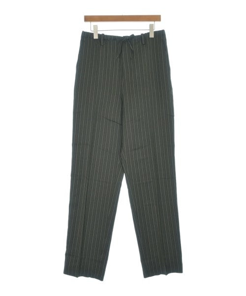DRIES VAN NOTEN 其他款