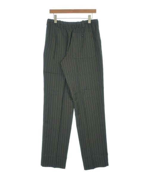 DRIES VAN NOTEN 其他款
