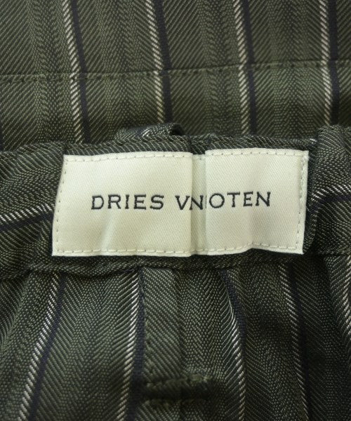 DRIES VAN NOTEN 其他款