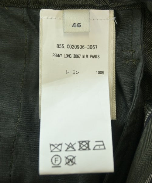 DRIES VAN NOTEN 其他款