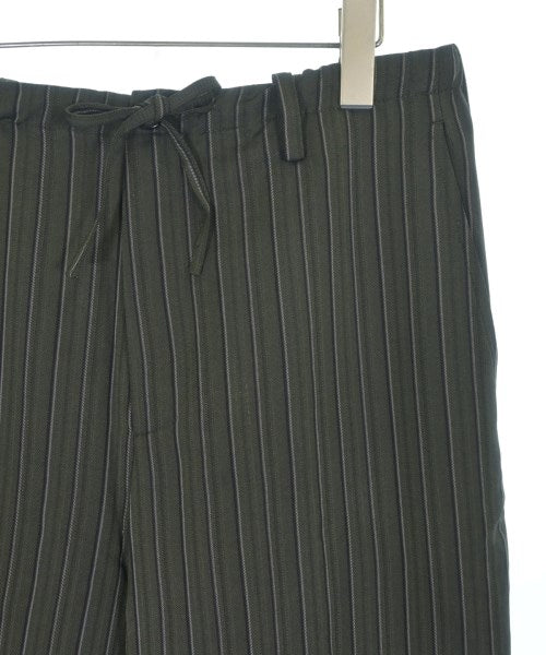 DRIES VAN NOTEN 其他款