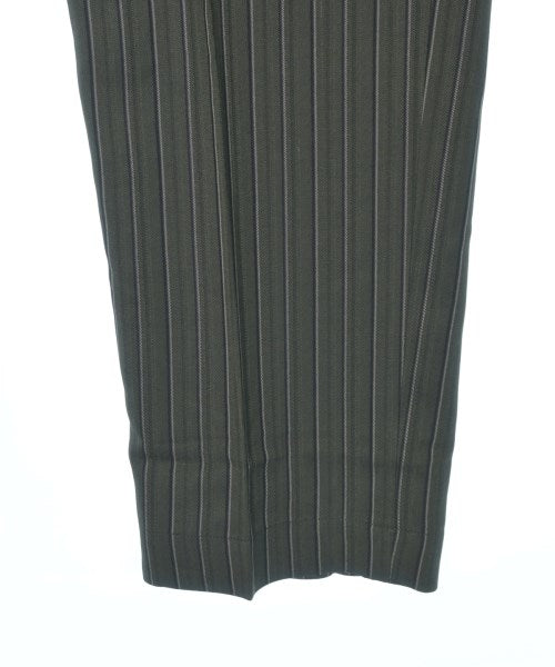 DRIES VAN NOTEN 其他款