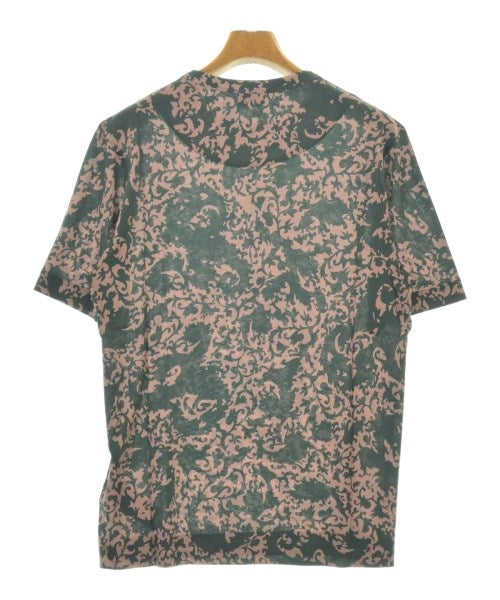 DRIES VAN NOTEN T恤/上衣