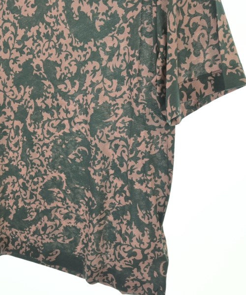 DRIES VAN NOTEN T恤/上衣