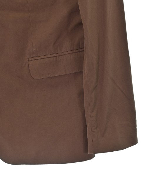 DRIES VAN NOTEN 休閒夾克