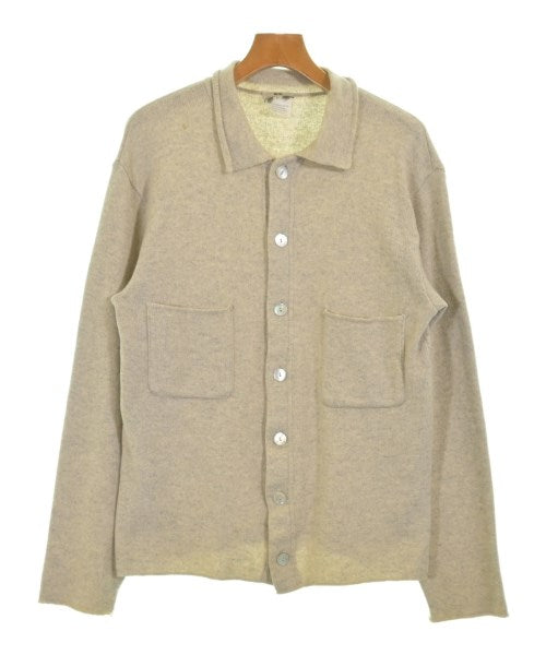 DRIES VAN NOTEN 開襟衫