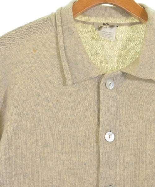DRIES VAN NOTEN 開襟衫
